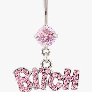 Meet your Posher, Jailah